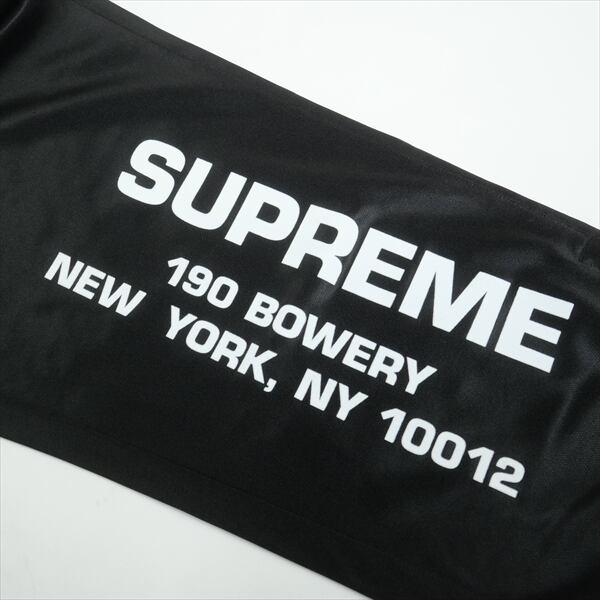 Size【M】 SUPREME シュプリーム 25SS Worldwide Tricot Track Pant