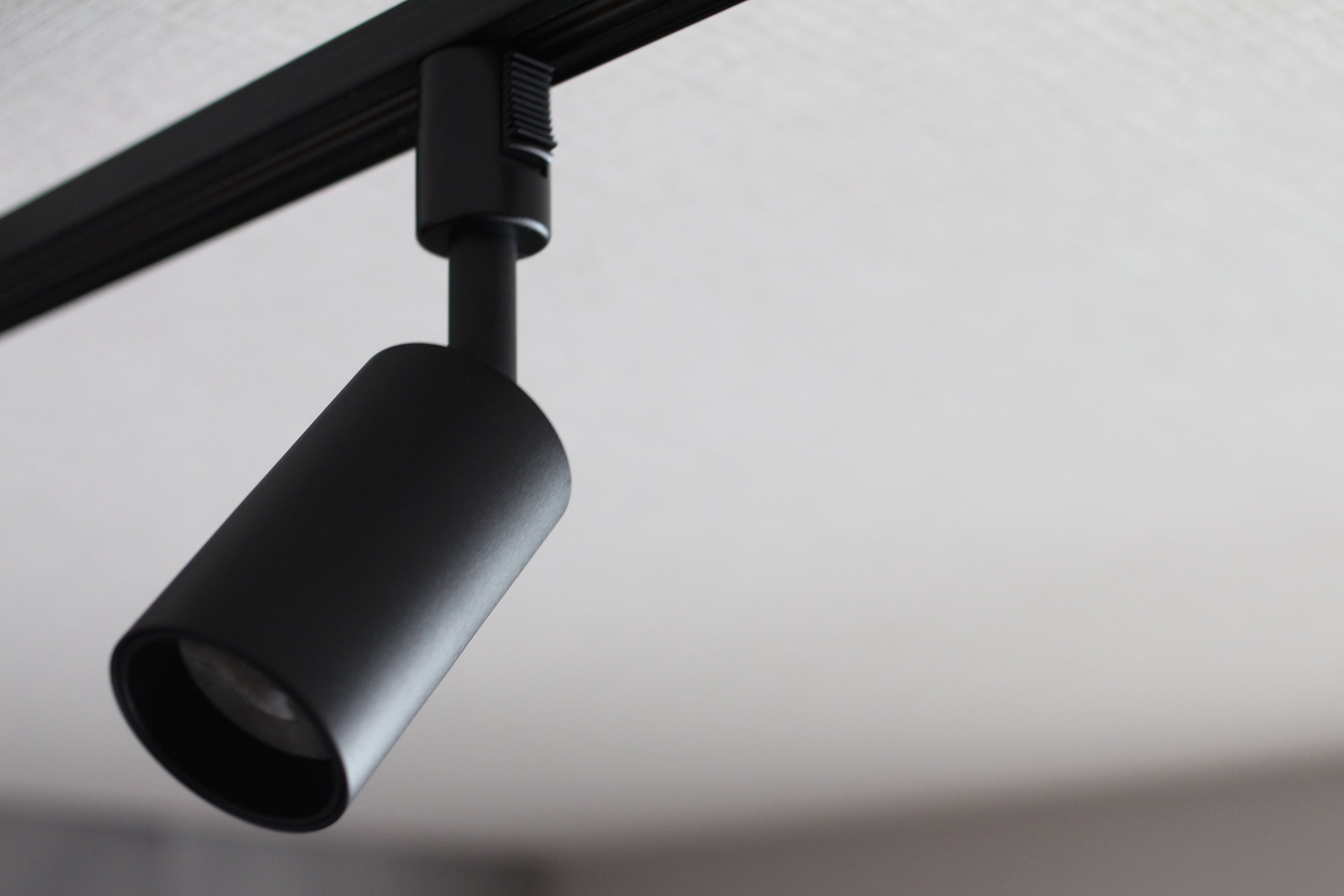 LED Spot Light LED スポットライト | LISCOORD(リズコード)