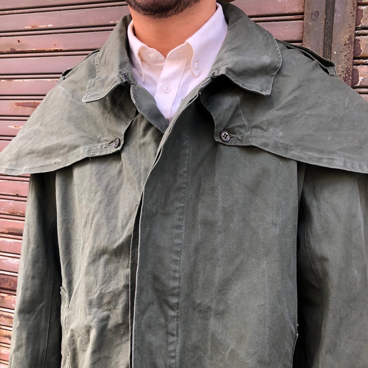 Hハンガリー軍*1915年*銀製のペンダントトップ(実物) Hハンガリー軍*1915年*銀製のペンダントトップ(実物)
