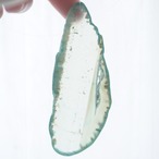 Bluestar - アゲートヒーリングチャイム / Agate Sun Catcher Wind Chime 379