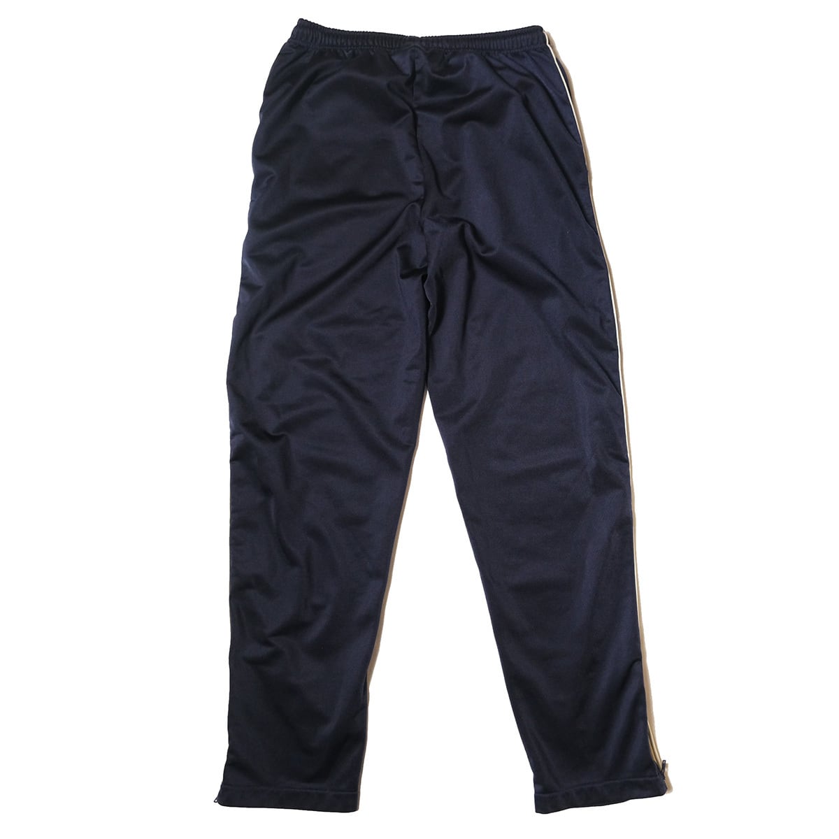 00s OLD NAVY オールドネイビー トラックジャケット ジャージ Y2K 00s OLD NAVY トラックジャケット ジャージ Y2K L｜Yahoo!フリマ（旧