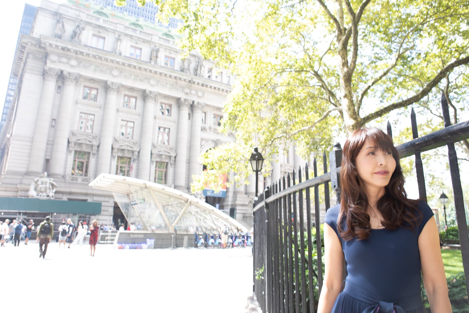 【覚醒セミナー】周波数を上げ現実創造力を高める『生きたい現実を獲得するための集中覚醒講座』