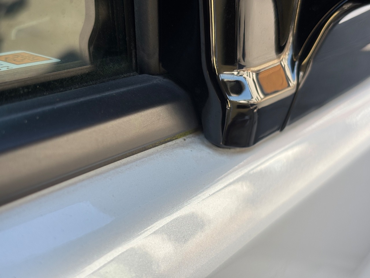 SCALE REMOVER 120ml スケールリムーバー スケール除去剤 頑固なスケール、黒ずみ対応