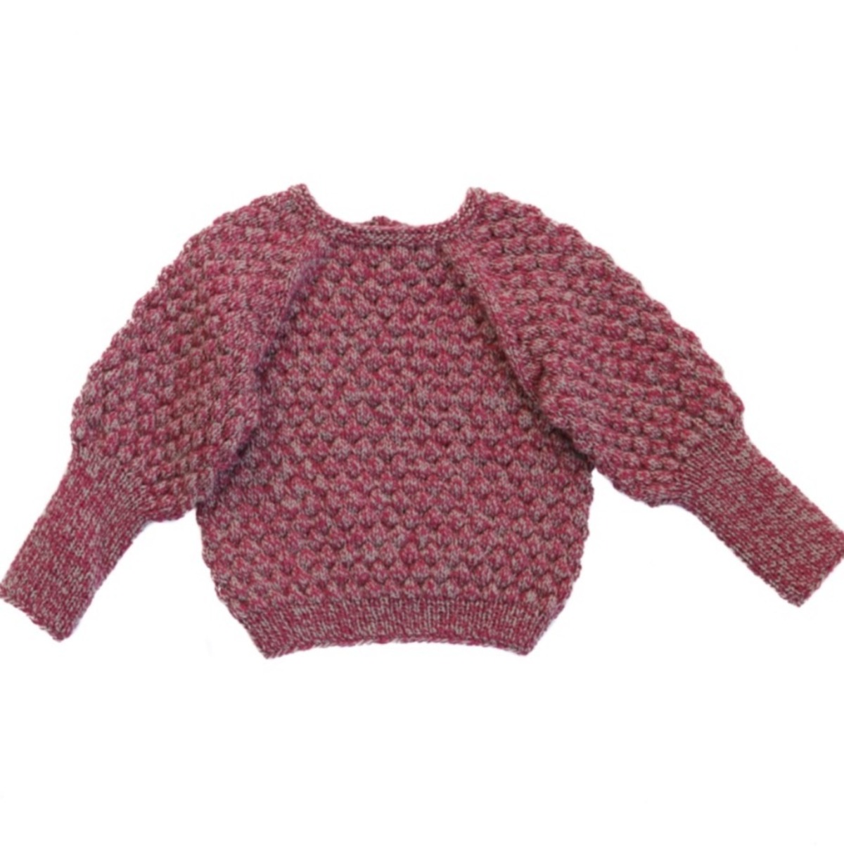 kalinka トップス 4y（Shop - Kalinka）