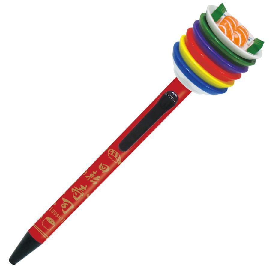 筆記具 sushi a7f7521ec5539162df6782b6a1ba04