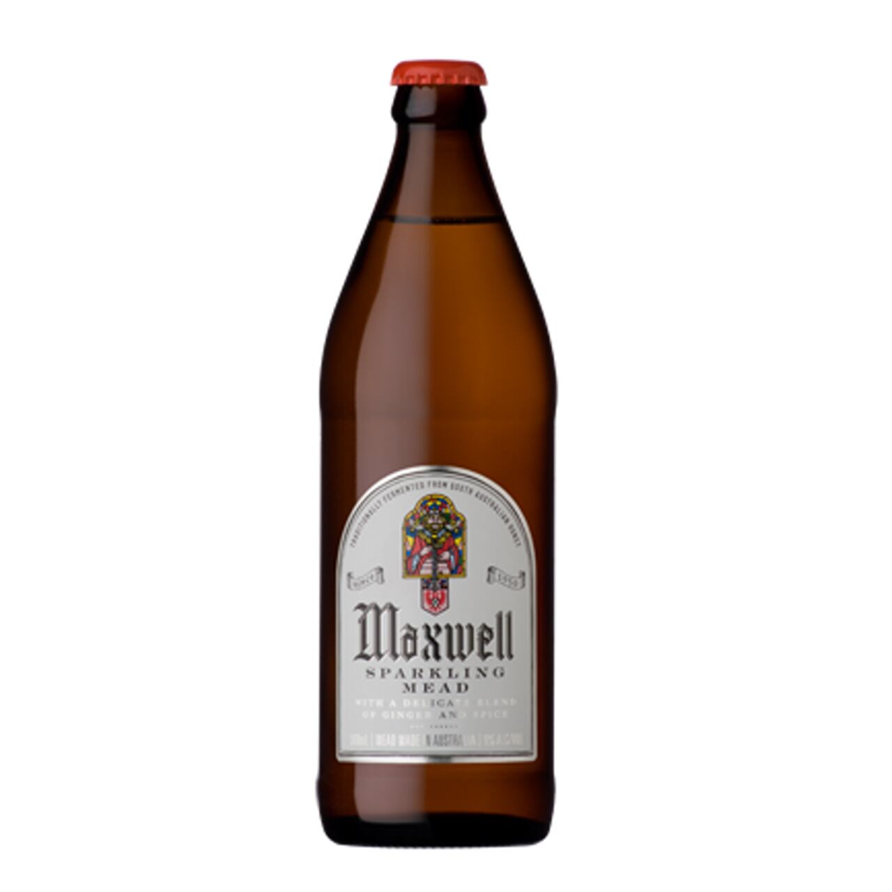 a7f7d6919ff173fb9165a262ab76fc