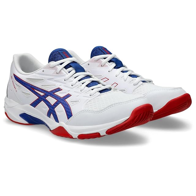 AYZU001】LI-NING SAGA2 SE バドミントンシューズ(ユニ/メンズ