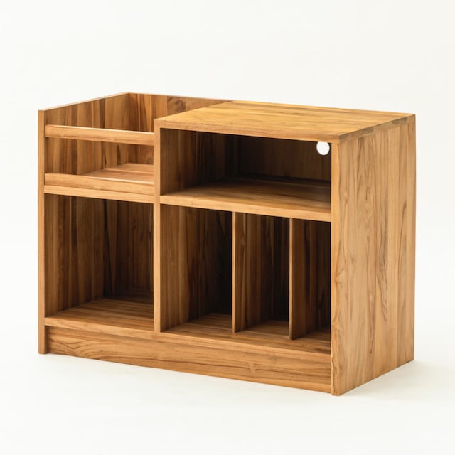 Pioneerパイオニア（cb-770B）レコードラック Pioneerパイオニア（cb-770B）レコードラック 【公式通販】