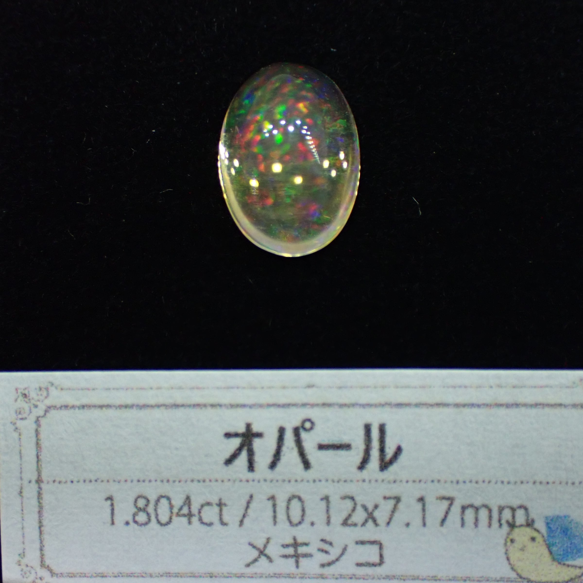 a7f81a7f57283a6003bdf212690907