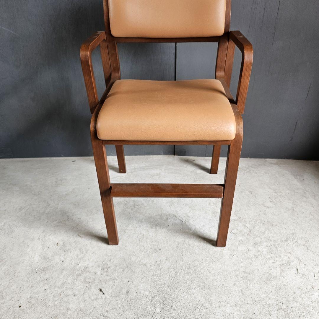 GMIK214○arflex / アルフレックス NU カウンターチェア ハイチ GMIK214○arflex / アルフレックス NU カウンターチェア ハイチ