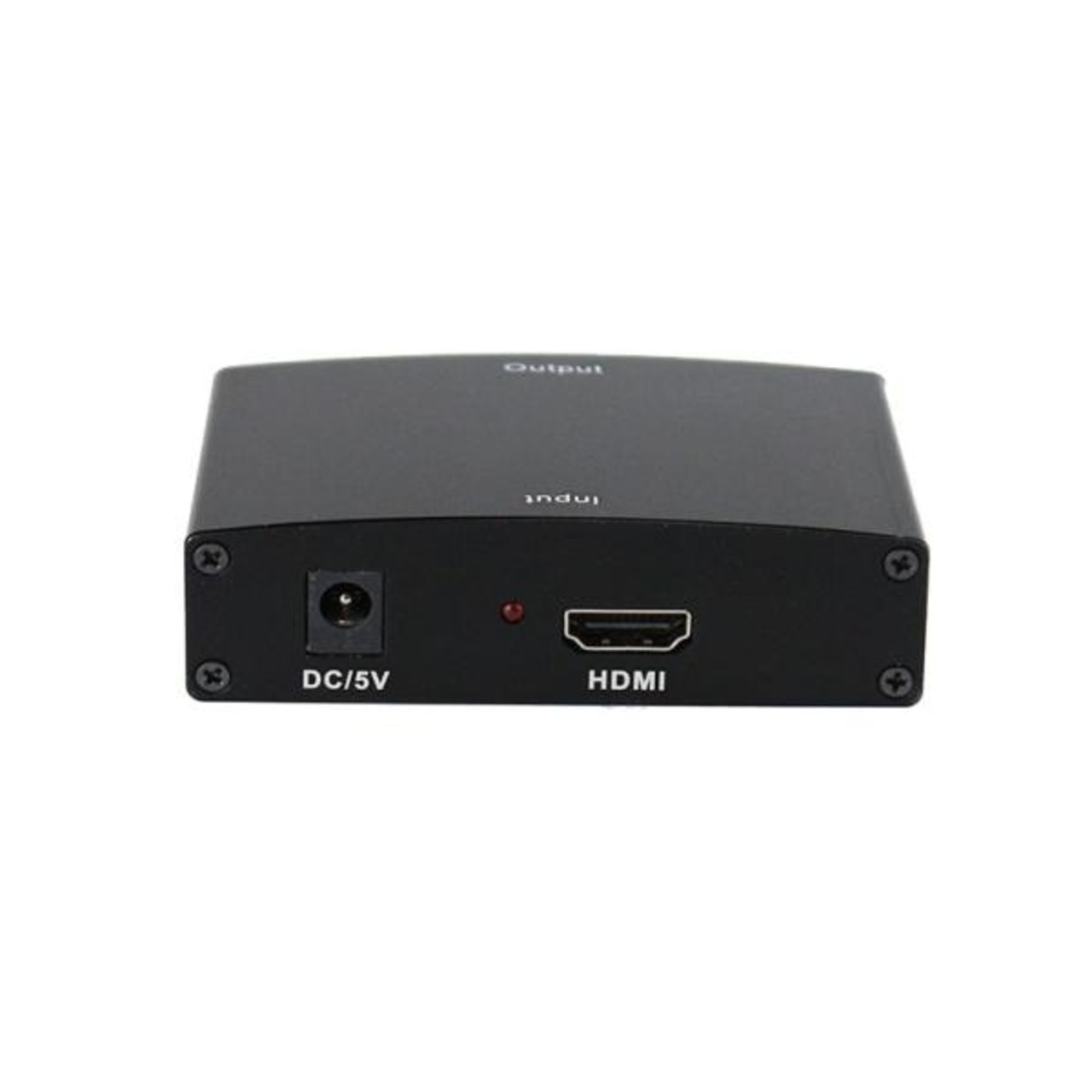 Formosa Japan HDMI to VGA ステレオ 音声 アダプタ