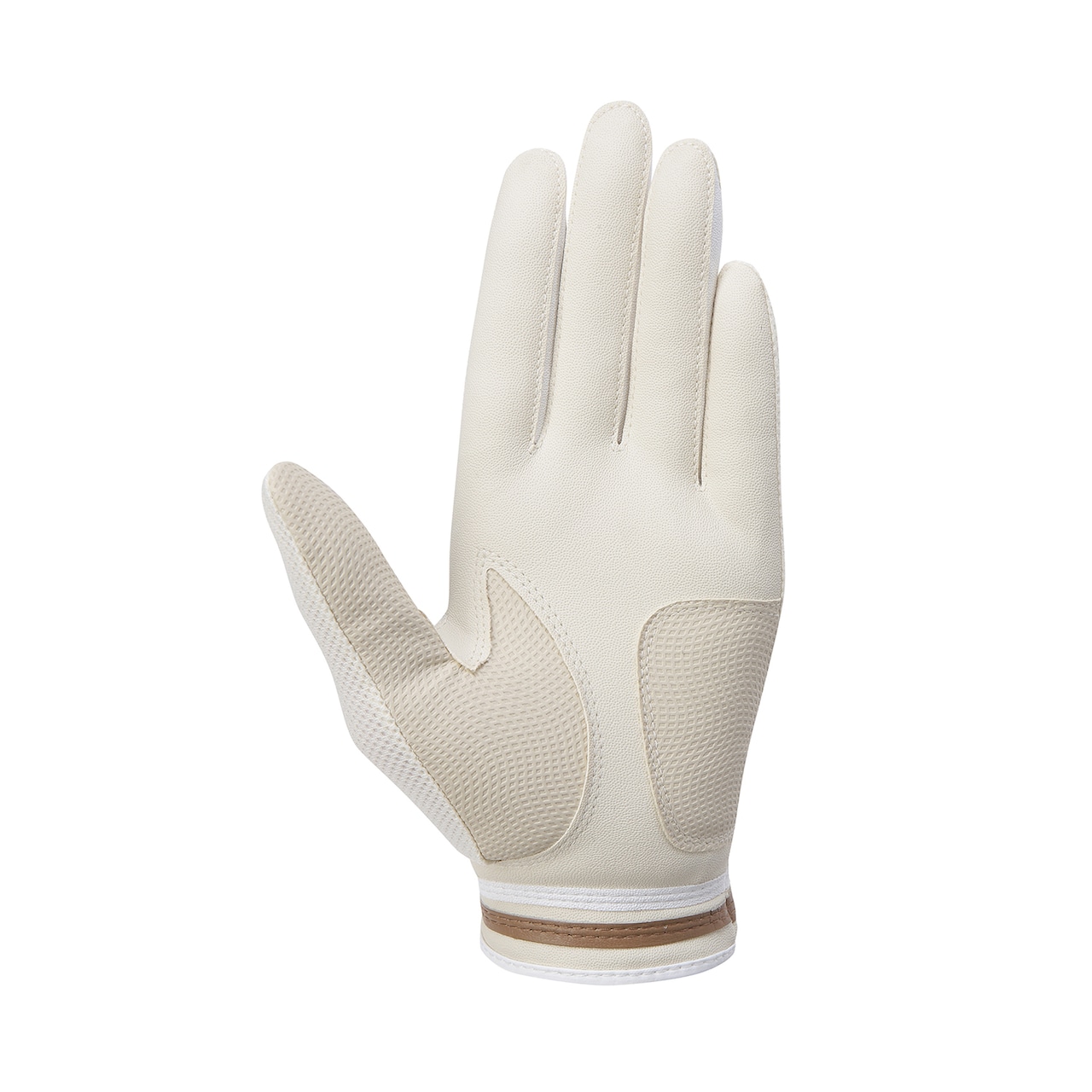 (W) MESH SUMMER GLOVE (PAIR)