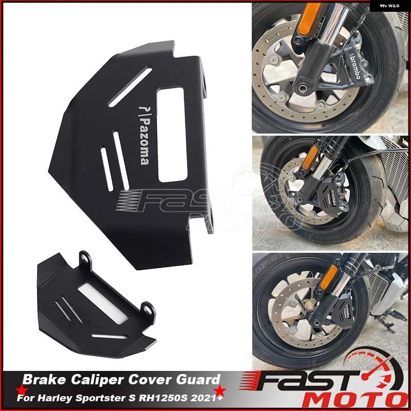 バイク用 リアキャリア オートバイリア荷物ラックオートバイ荷物ラック