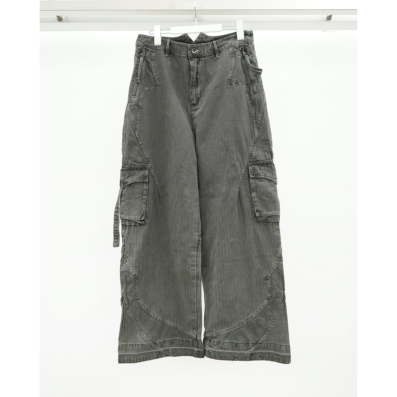 Professor.E ](プロフェッサーイー) 25SS-PE-TRL-03 OTEROI