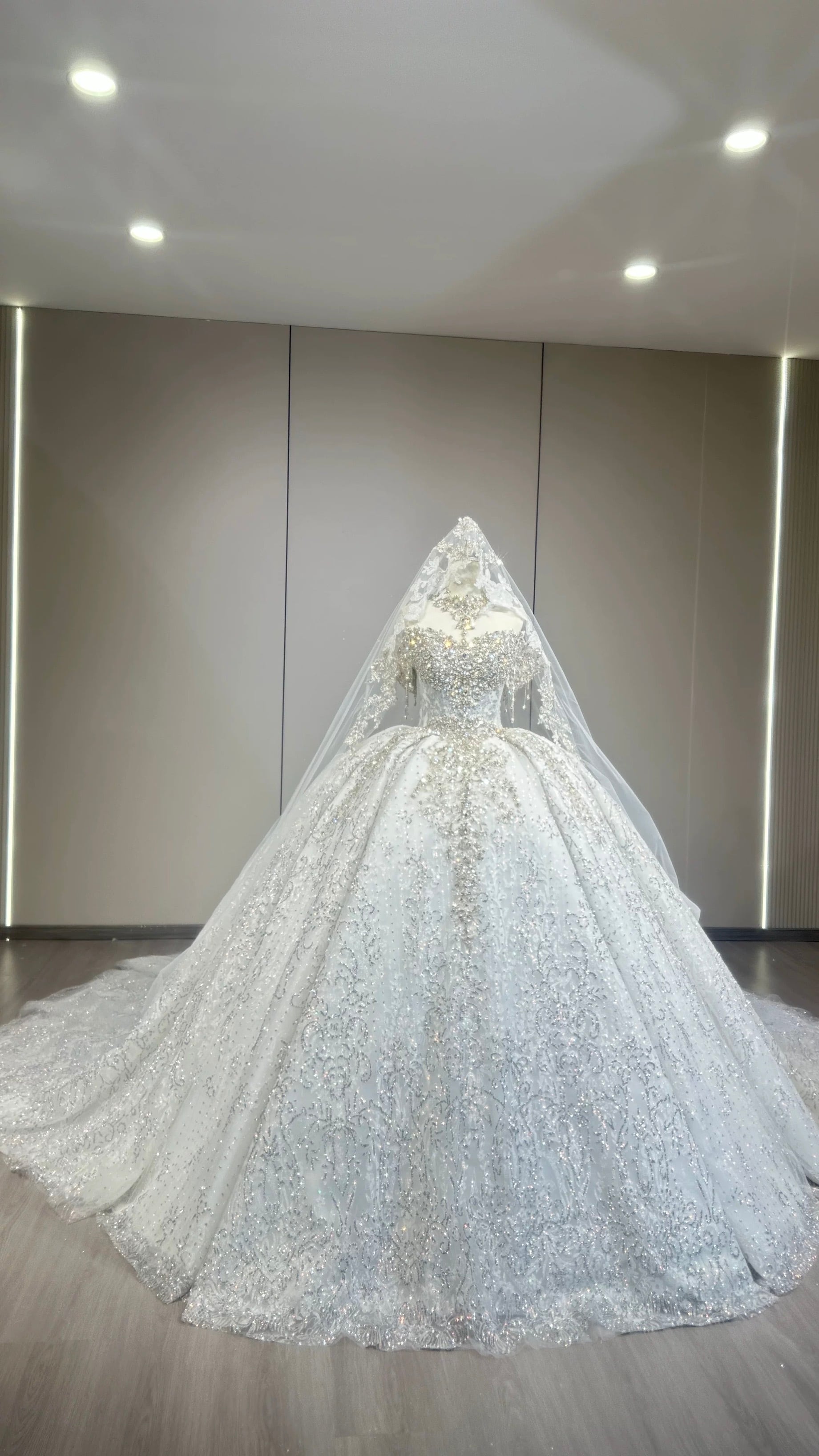 ALL ITEM | URARA BRIDES
