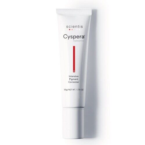 シスペラオリジナルプラス（Cyspera Original+）30ml シスペラオリジナルプラス（Cyspera Original+）（Cyspera /美容