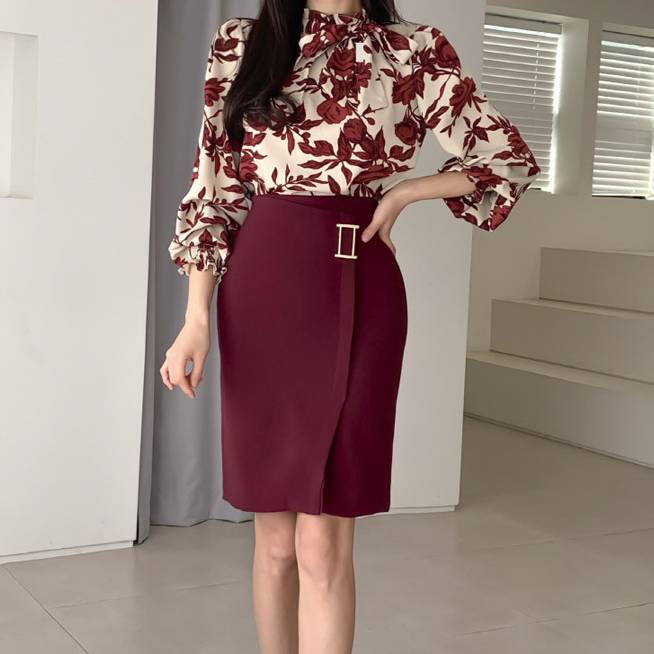 a7f88d263478fc2c2651ca2ffae3ba