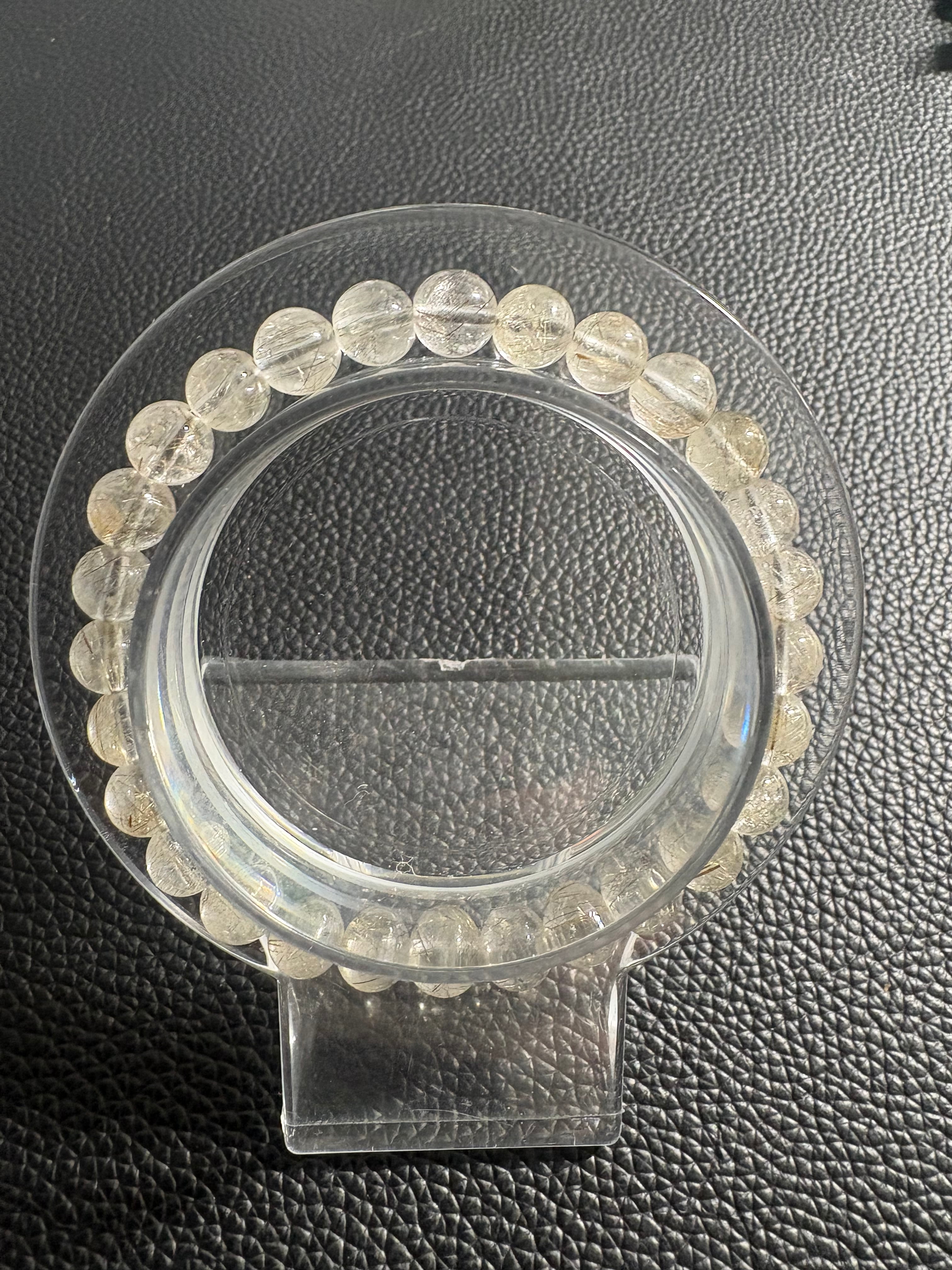 天然シトリンラフストーン 497g リモナイト/インクルージョン入り ✨高品質✨リモナイトインシトリン | happiness_stone