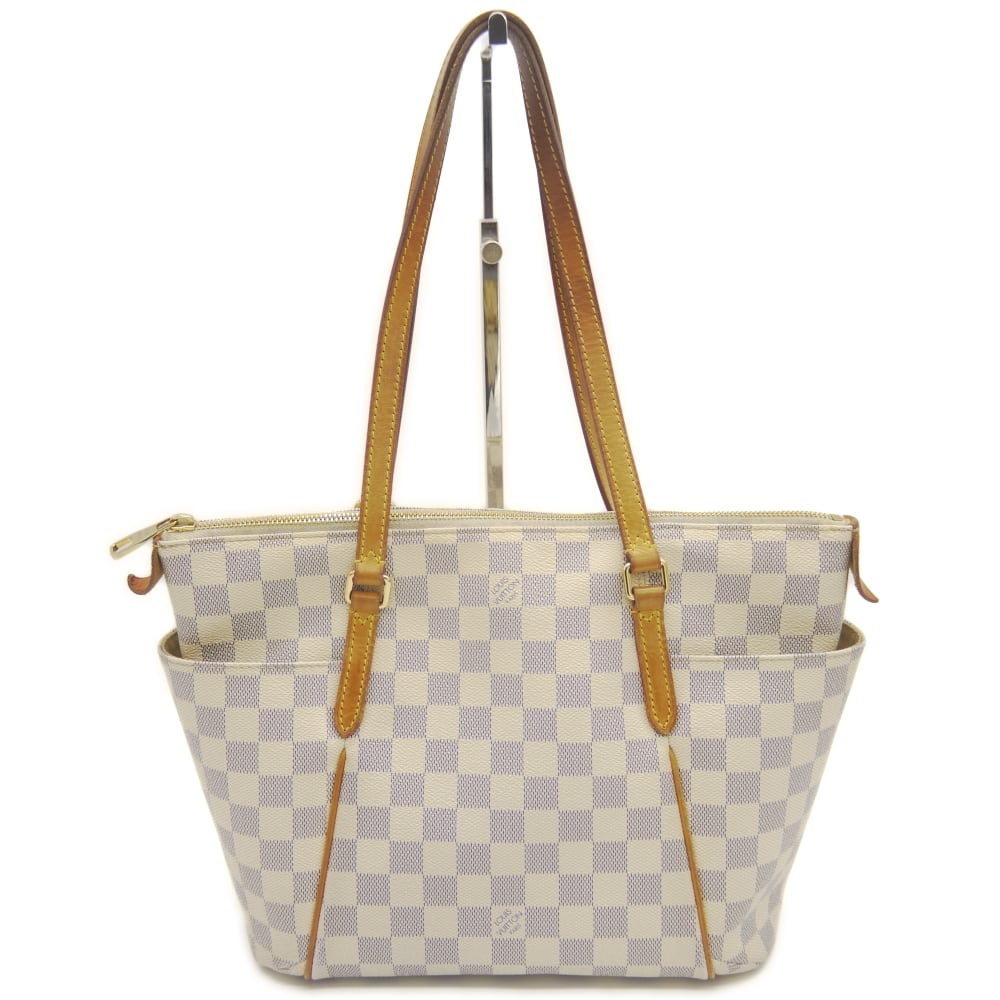 BURBERRY バーバリー ノバチェック柄 ハンドバッグ Y03581 | 大和屋