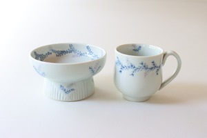 うちの子とお揃いセット ラベンダーd(稲村真耶)