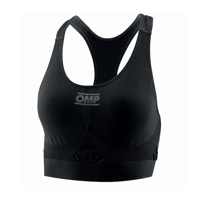 IE0-0795-A01#071 TECNICA EVO TOP Black