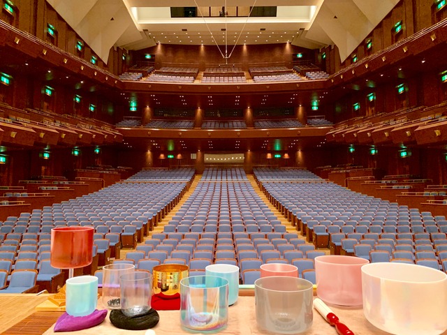 海響 Miki 5th アルバム 映画 愛の地球 ホシ へ 挿入曲 主題歌 Become One 含む2枚組cd Crystal Bowl Meets 屋久島 Healing House Online Store