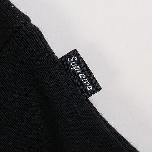 Size【L】 SUPREME シュプリーム 22AW Box Logo Crewneck クルーネック