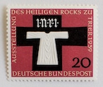 ホーリーロック博覧会 / ドイツ 1959