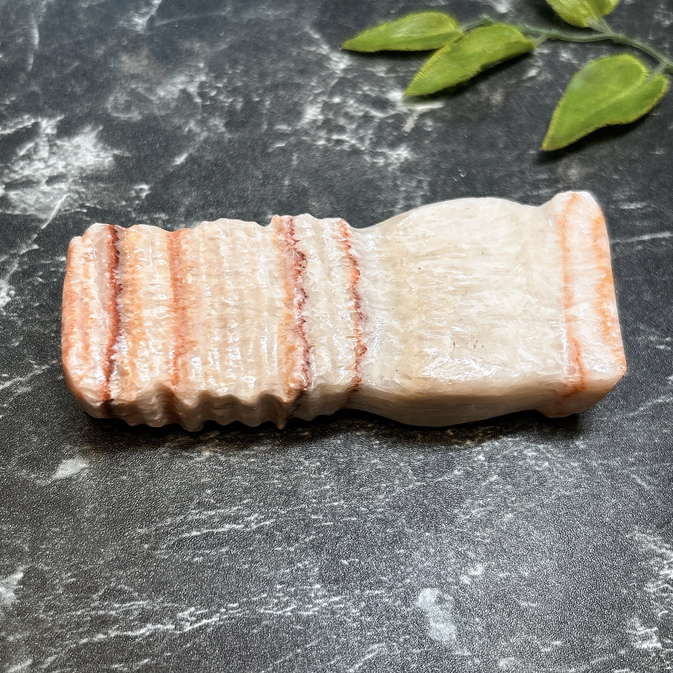 ⭐カルサイト（方解石） | クリスタル・ワールド御徒町店