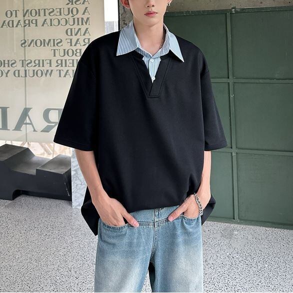 コットンツイル ユーロワーク フレンチワークジャケット