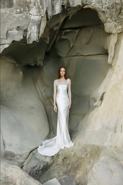 a7fb030cead0e8912cefbb12f354cd  