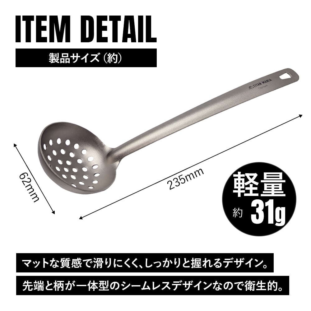 たまさんSさん専用出品 Amazon.co.jp: サンスター文具(Sun-Star Stationery) たまごっちプラス