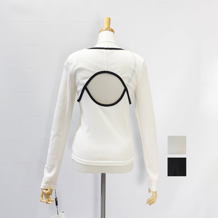 DOUBLE STANDARD CLOTHING | BIEN MORE Net Store ファッション