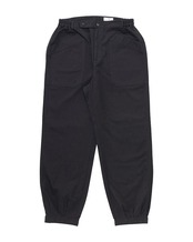 【visvim】CARROL PANTS