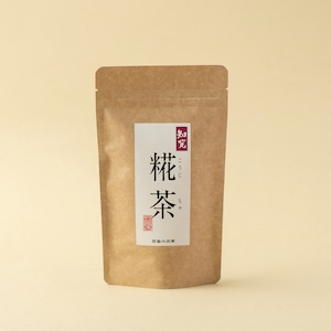 糀茶【10個入】