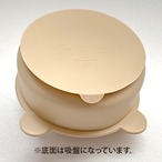 【TEO I'm COOL】SANGALLO set