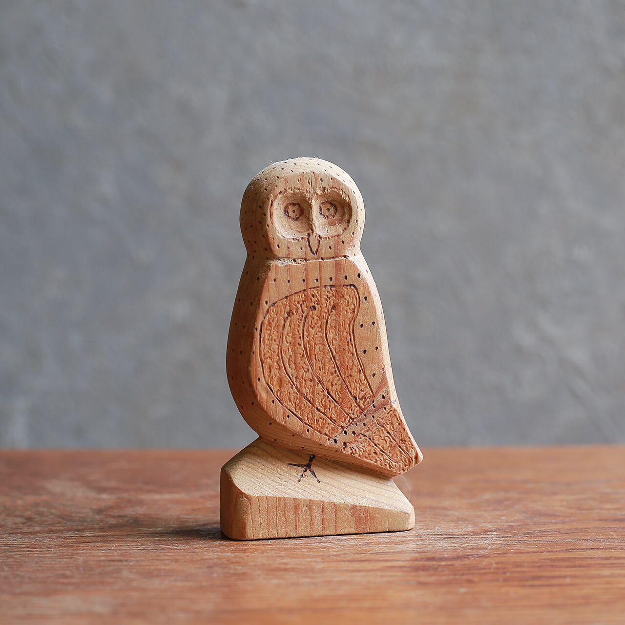 木と、輝と。| 一点もの ヴィンテージ雑貨 通販