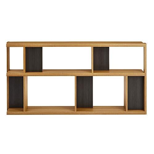 収納 | Have Fun Furniture
