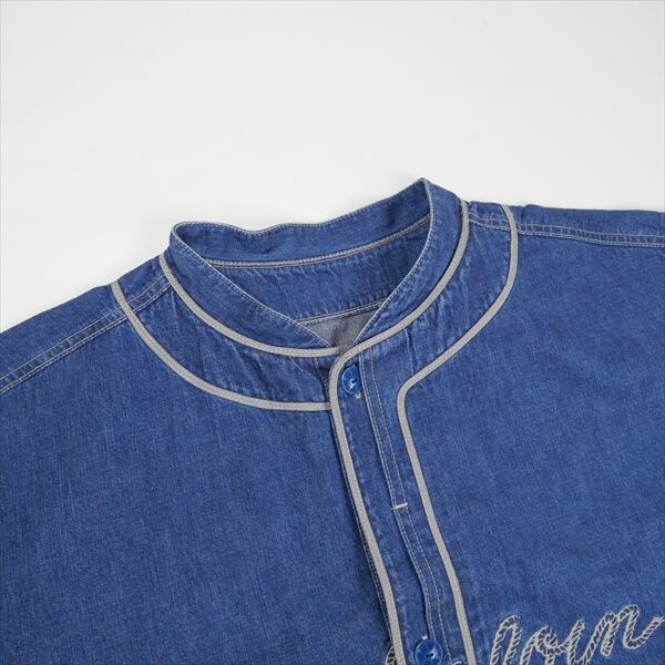Size【L】 TENDERLOIN テンダーロイン BASEBALL COAT ジャケット