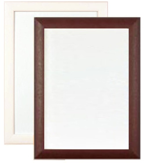 フルオーダー□額装/A3サイズ[297×420mm]