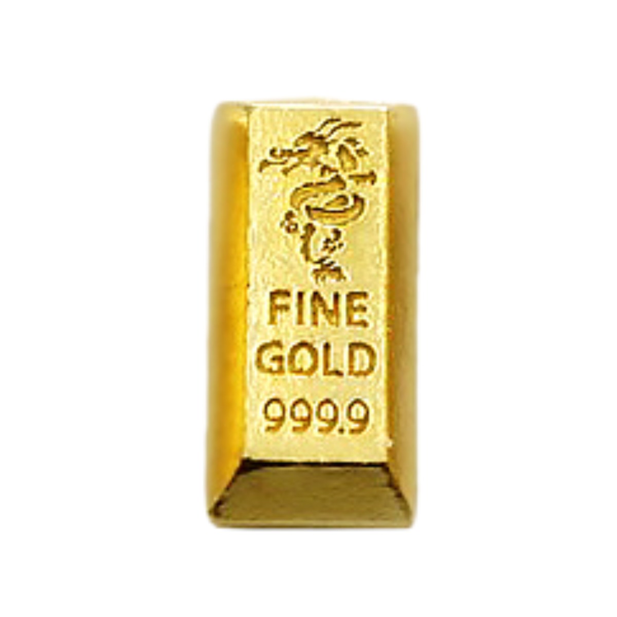 純金小判10グラム　干支　亥 a7fc15ac87e0d31f7cd8f9ae9d9185