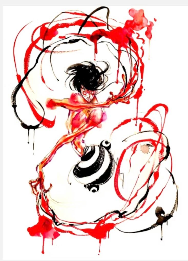 自作画　真作　油絵　キャンバス 自作画 真作 油絵 キャンバス | TOMOKART