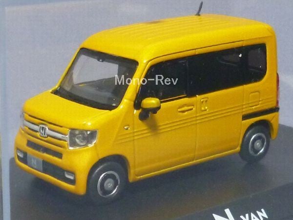 スズキ スイフトスポーツ ミニカー 1/43 1/43 スズキ スイフト スポーツ ZC32S レモン黄 | 絶版ミニカー