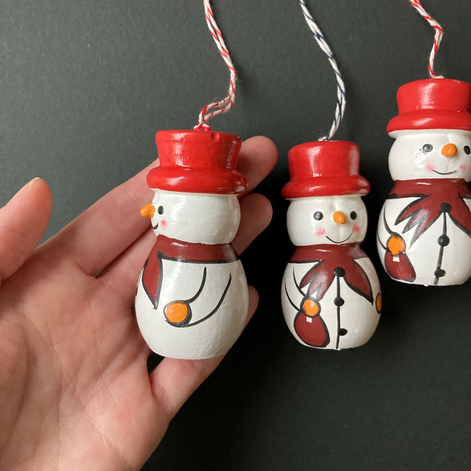 ダフト・パンク ヘルメット型クリスマスオーナメント ダフト・パンク ヘルメット型クリスマスオーナメント オーナメント