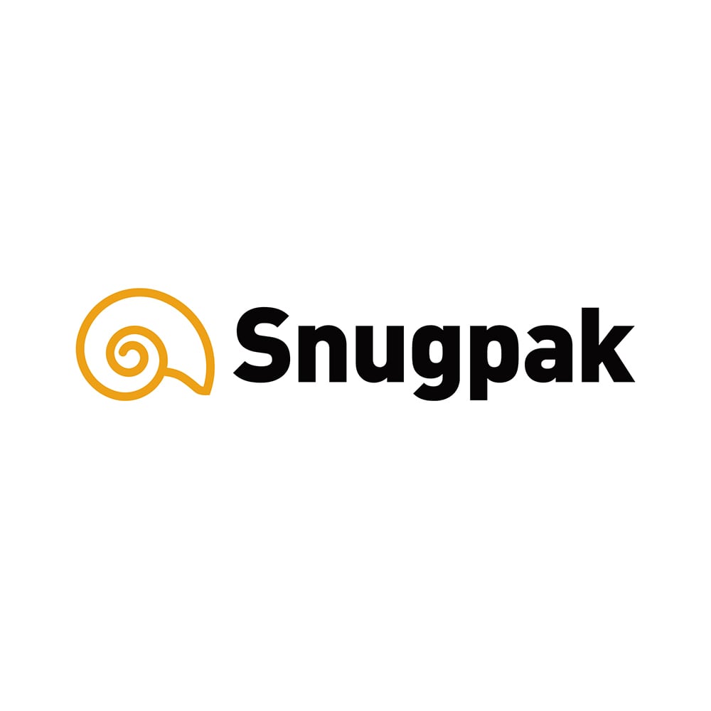 スナグパック(Snugpak) コンプレッションサック スモールサイズ | KMDex ベストバイ/オンラインストア