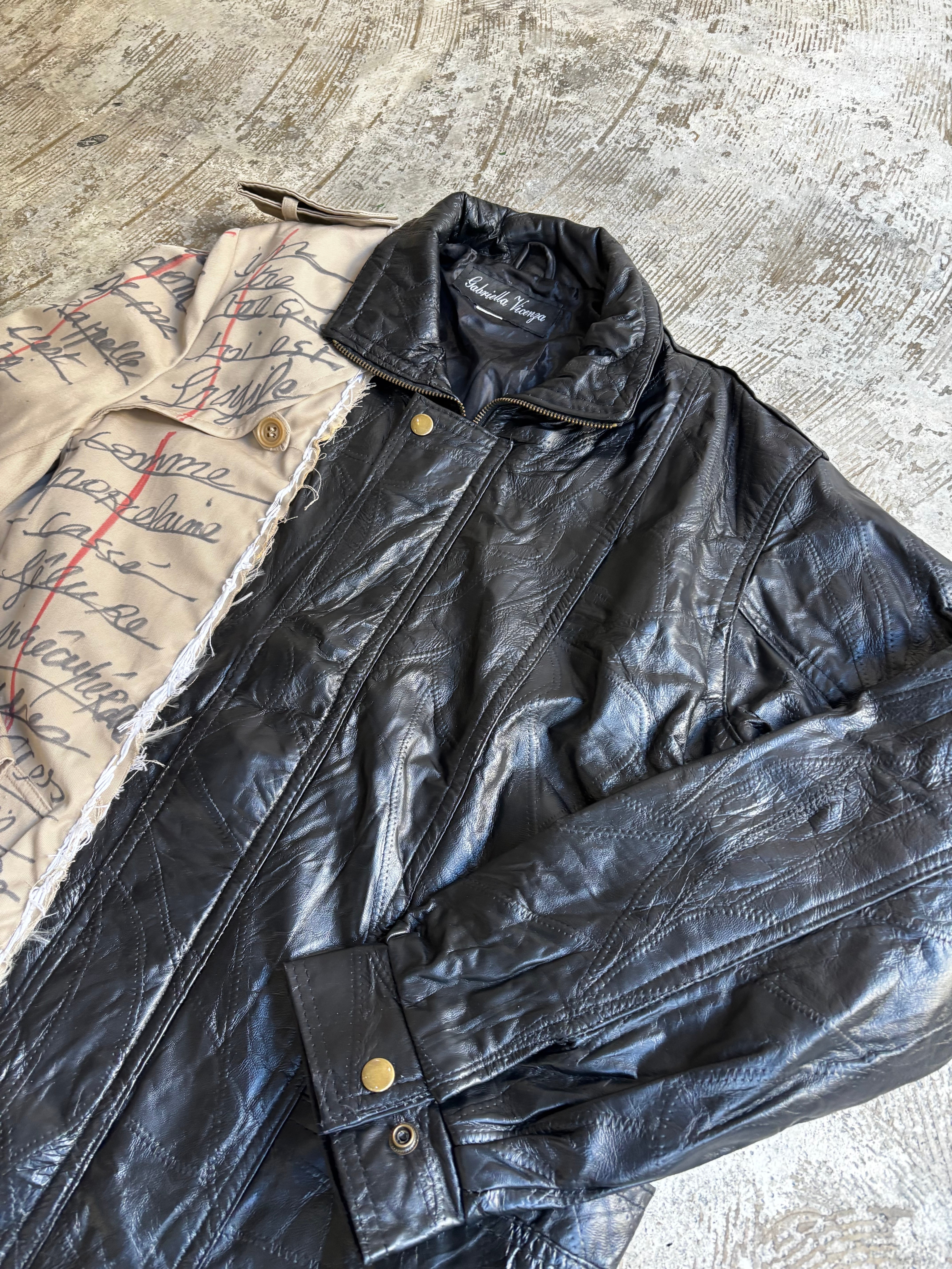 vavadudu コート | Marco