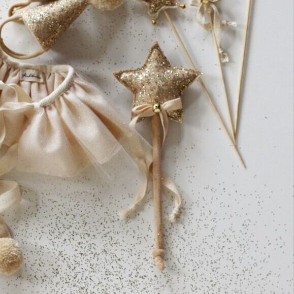 Kruhitkalove | chamo