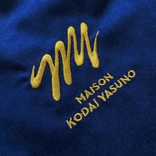 【セットアップ可】タイダイL/S T-shirts 印象派