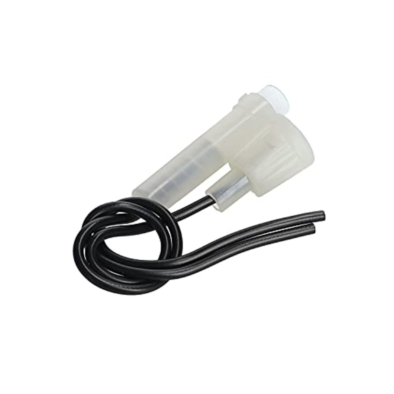 エーモン(amon) ヒューズホルダー DC12V・120W/DC24V・240W 10A(MAX) 3366