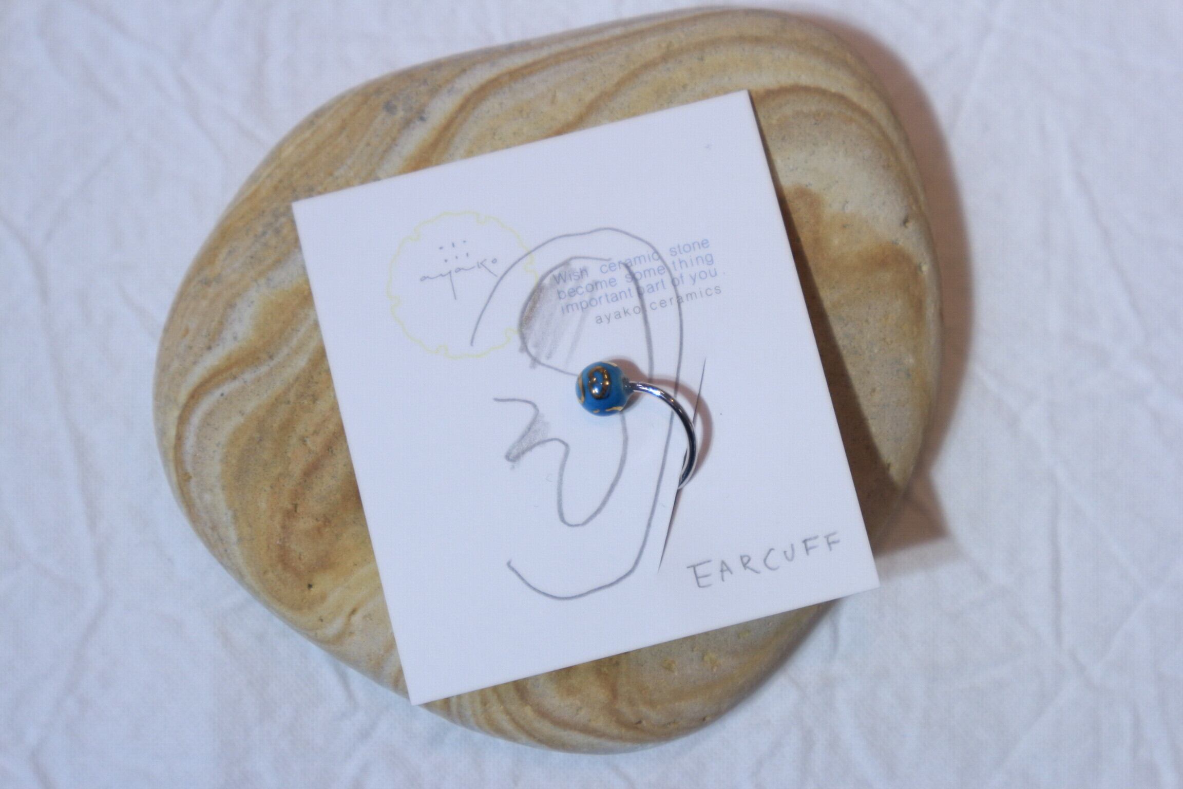 あやこページ 藤あや子写真集『FUJI AYAKO』 | 浅井 佳代子 |本 | 通販 | Amazon